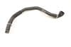 Coolant Hose / Line 8R0819332F — photo 1