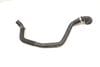 Coolant Hose / Line 8R0819332F — photo 2