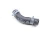 Coolant Hose / Line 8R0819350AM — photo 1