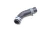 Coolant Hose / Line 8R0819350AM — photo 2