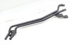 Coolant Line / Pipe Set 06E121083G — photo 1