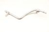 Coolant Pipe / Tube / Line 8R0819377D — photo 1