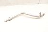 Coolant Pipe / Tube / Line 8R0819377D — photo 2