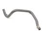 Coolant Vent Hose / Line 8R0121107Q — photo 1