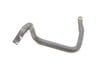 Coolant Vent Hose / Line 8R0121107Q — photo 2