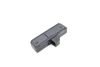 Drive Select Switch 8K1959673M — photo 2