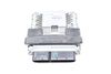 ECU / ECM / Engine Control Module 8R0907551D — photo 1