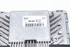 ECU / ECM / Engine Control Module 8R0907551D — photo 2