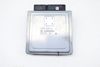 ECU / ECM / Engine Control Module 8R0907551D — photo 4
