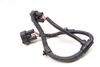 Electric Fan Wiring Harness Connector / Pigtail — photo 2