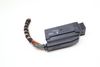 Emergency / Parking Brake Module Wiring Connector 4F0973863D — photo 2