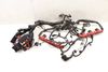 Engine Compartment Wiring Harness 8K1971074AB — photo 1
