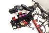 Engine Compartment Wiring Harness 8K1971074AB — photo 2