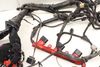 Engine Compartment Wiring Harness 8K1971074AB — photo 3