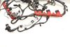 Engine Compartment Wiring Harness 8K1971074AB — photo 4