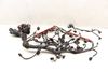Engine Compartment Wiring Harness 8K1971074AB — photo 5