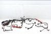 Engine Compartment Wiring Harness 8K1971074AB — photo 1
