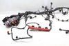 Engine Compartment Wiring Harness 8K1971074AB — photo 2