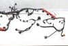 Engine Compartment Wiring Harness 8K1971074AB — photo 3