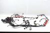 Engine Compartment Wiring Harness 8K1971074AB — photo 4