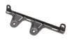Engine Cylinder Head Bracket 06E127233AB — photo 1