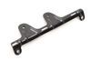 Engine Cylinder Head Bracket 06E127233AB — photo 2