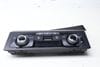 AC Climate / Temp Control Unit 8K1820043AL — photo 2