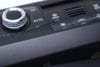 AC Climate / Temp Control Unit 8K1820043AL — photo 4