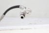 AC Hose / Line / Pipe 8R0260710L — photo 2