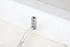 AC Hose / Line / Pipe 8R0260710L — photo 4