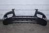 Bumper Cover 8R0807105J — photo 1