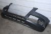 Bumper Cover 8R0807105J — photo 2