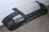 Bumper Cover 8R0807105J — photo 3