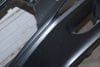 Bumper Cover 8R0807105J — photo 4