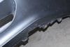 Bumper Cover 8R0807105J — photo 5