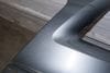 Bumper Cover 8R0807105J — photo 6