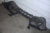 Bumper Cover 8R0807105J — photo 7
