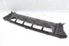Bumper Lower Panel / Cover 8R0807233F — photo 1