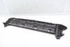 Bumper Lower Panel / Cover 8R0807233F — photo 2
