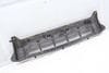 Bumper Lower Panel / Cover 8R0807233F — photo 3