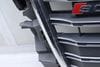Center Grille Assembly (SQ5) 8R0853651AD — photo 2
