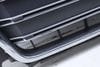 Center Grille Assembly (SQ5) 8R0853651AD — photo 3