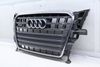 Center Grille Assembly (SQ5) 8R0853651AD — photo 5
