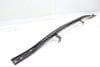 Cowl / Firewall Reinforcement Bar 8R0805629F — photo 1