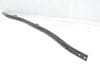 Cowl / Firewall Reinforcement Bar 8R0805629F — photo 2