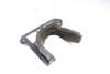 Axle Shaft Cover 8K0863187B — photo 1