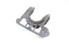 Axle Shaft Cover 8K0863187B — photo 2