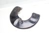 Brake Dust / Splash Shield 4H0615311C — photo 2