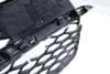 Bumper Fog Light Grille / Cover 8R0807681S — photo 2