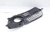 Bumper Fog Light Grille / Cover 8R0807681S — photo 3
